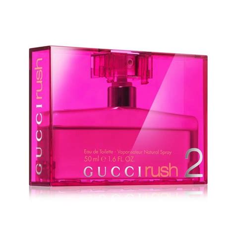 eau de toilette gucci femme|buy Gucci rush online.